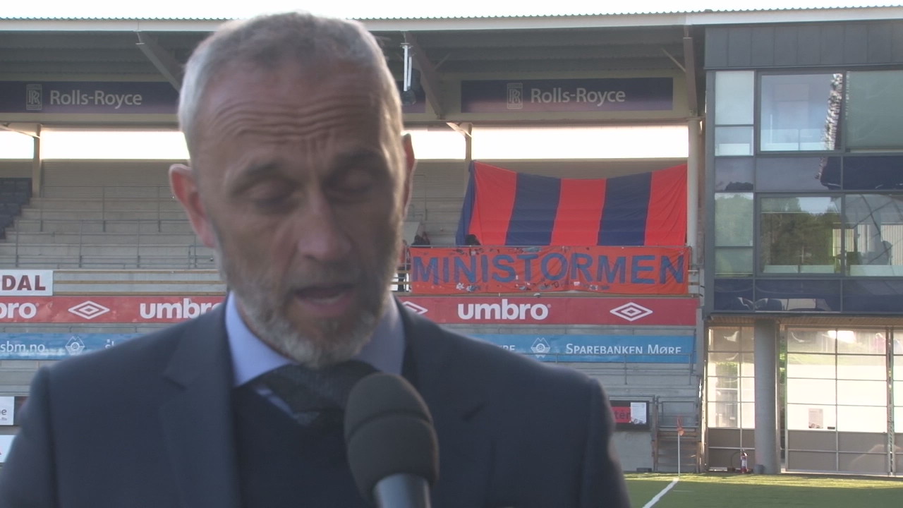 Intervju med Bohinen etter Strømmenkampen.mp4